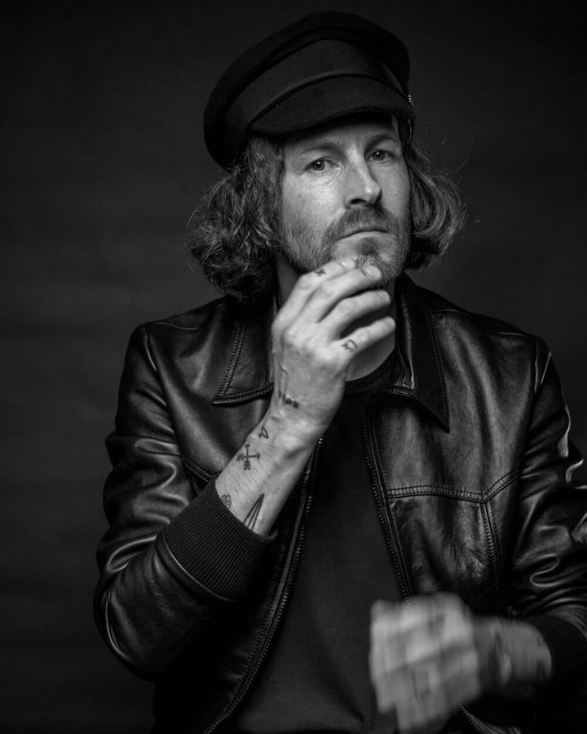 Håvard Haga